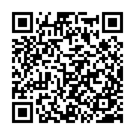 QR code for CT2Q5W