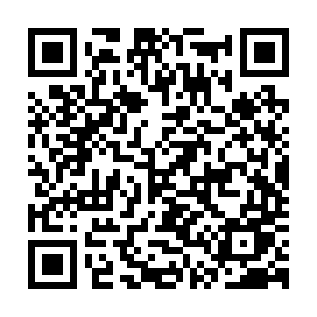 QR code for CT2R4U