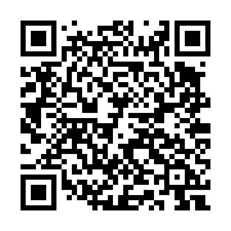 QR code for CT2T5F