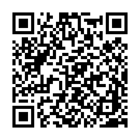 QR code for CT2T6C