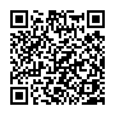 QR code for CT2V7A