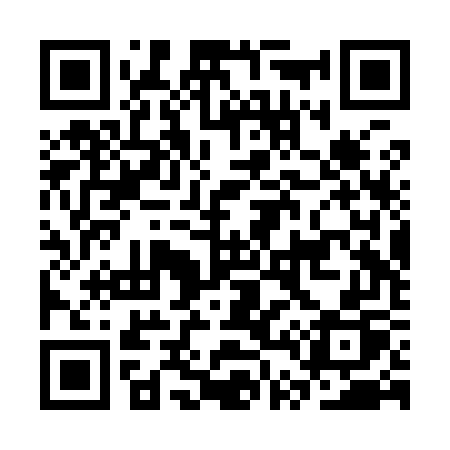 QR code for CT2Y7P