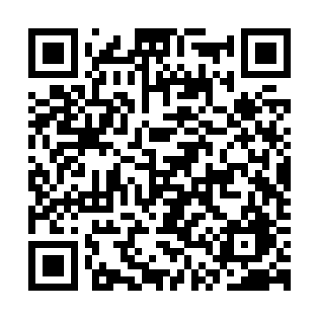 QR code for CT2Z2G