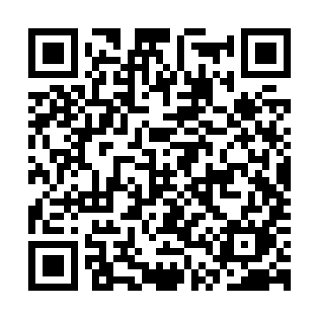 QR code for CT2Z9M