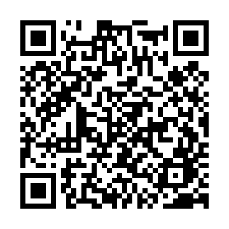 QR code for CT3D5B