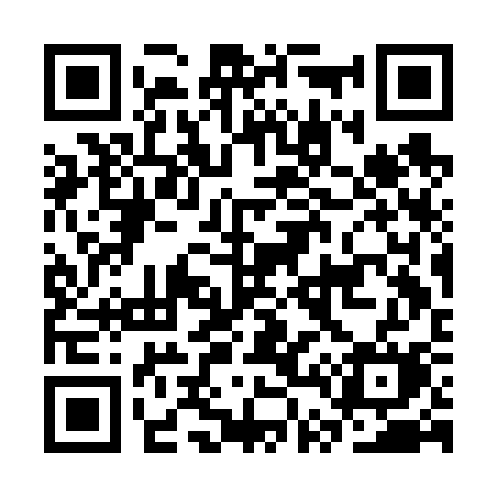 QR code for CT3F3M
