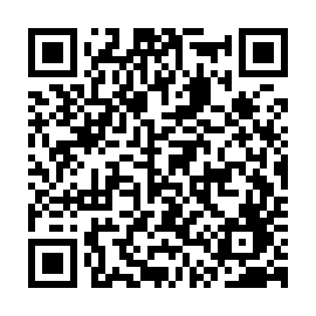 QR code for CT3I5F