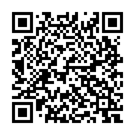 QR code for CT3K6J