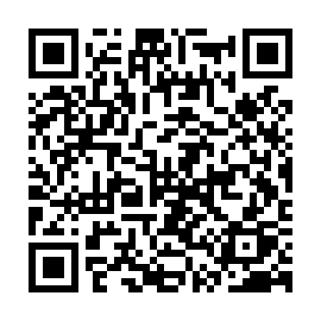 QR code for CT3L3P