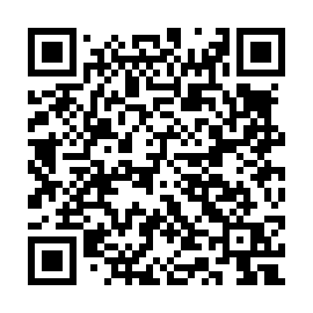 QR code for CT3L3Q