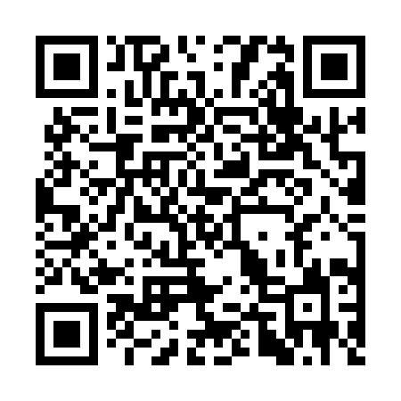 QR code for CT3Q9K