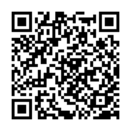 QR code for CT3S8Q
