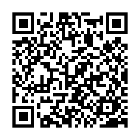 QR code for CT3T3O