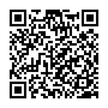QR code for CT3U1S