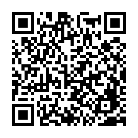 QR code for CT3U6F