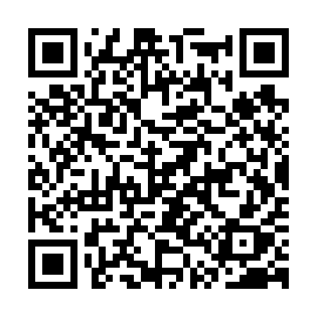 QR code for CT3V1X