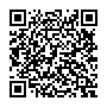 QR code for CT3X3B