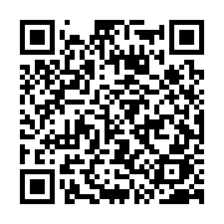 QR code for CT4C7J
