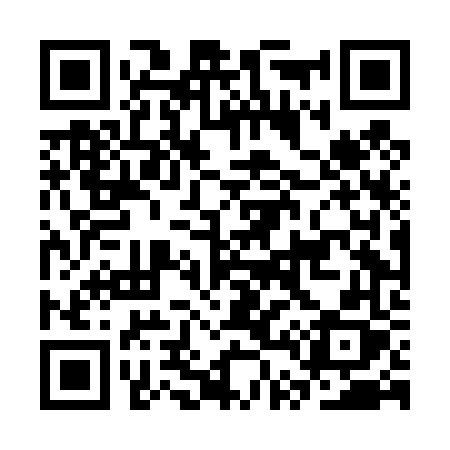 QR code for CT4D6X