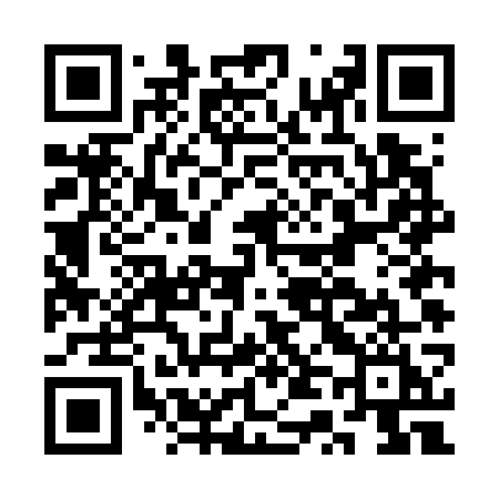 QR code for CT4G7I