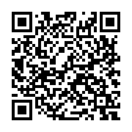 QR code for CT4I3U