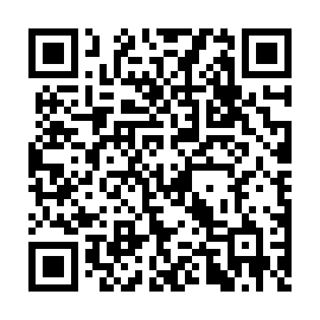 QR code for CT4J0B