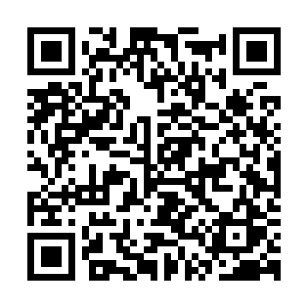QR code for CT4K2S