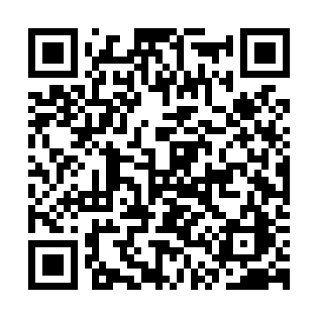 QR code for CT4L2C