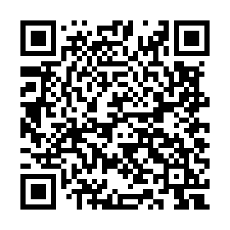 QR code for CT4M5K