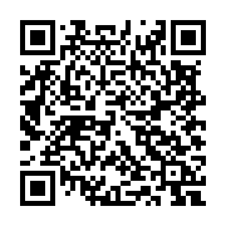 QR code for CT4M7C