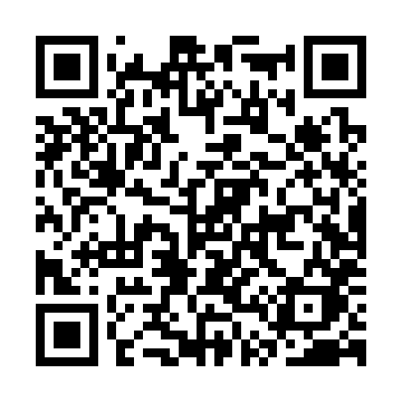 QR code for CT4S8K