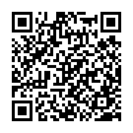 QR code for CT4V5V