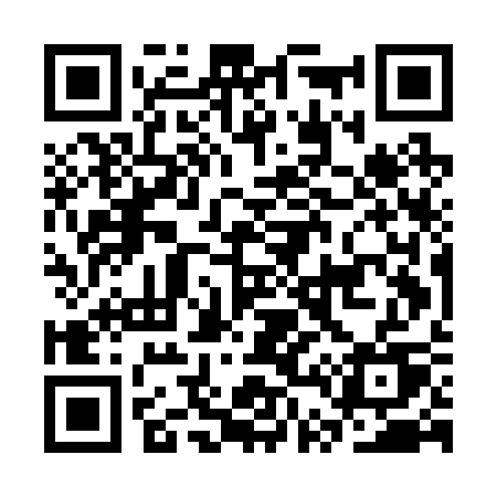 QR code for CT5B3U