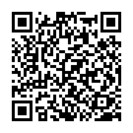QR code for CT5B3X