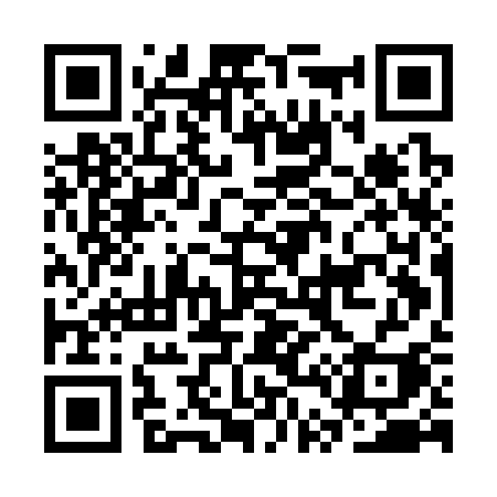 QR code for CT5C3I