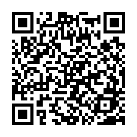 QR code for CT5G4J
