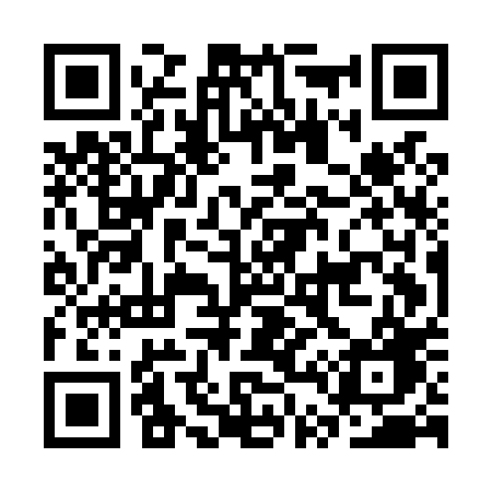 QR code for CT5L0G