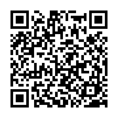 QR code for CT5L6M