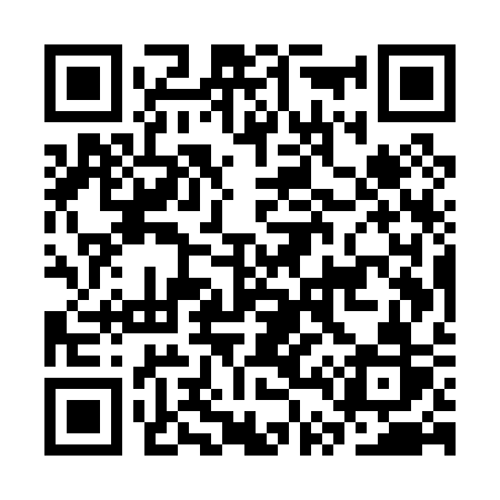 QR code for CT5P3R
