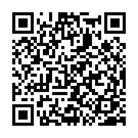QR code for CT5Q6Q