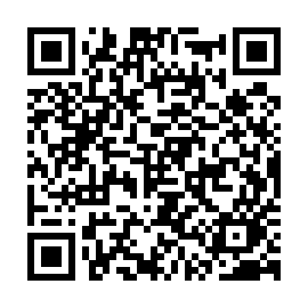 QR code for CT5U5O