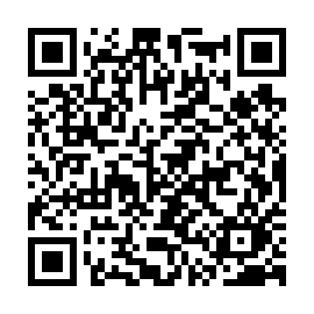 QR code for CT5V1O