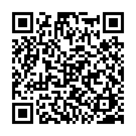 QR code for CT6B3C