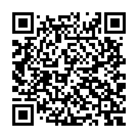 QR code for CT6E8G