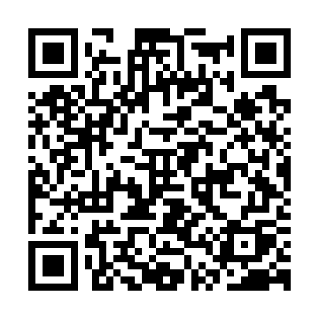 QR code for CT6G7Q