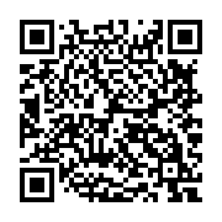 QR code for CT6H1O