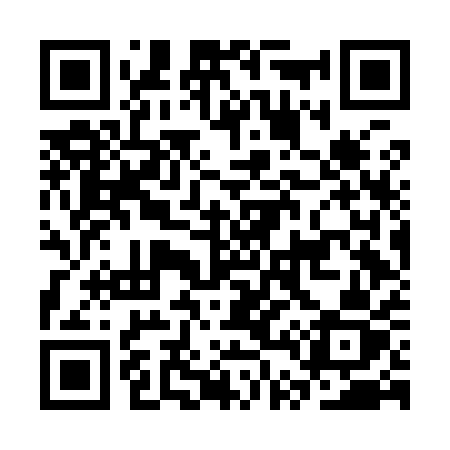 QR code for CT6I1Z