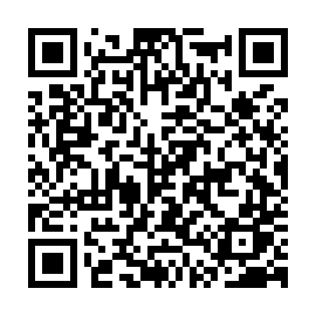 QR code for CT6M4P