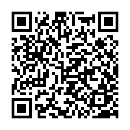 QR code for CT6Q9R