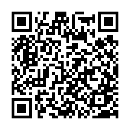 QR code for CT6V4W